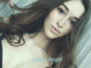 Alexa_Angel