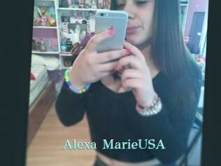 Alexa_MarieUSA