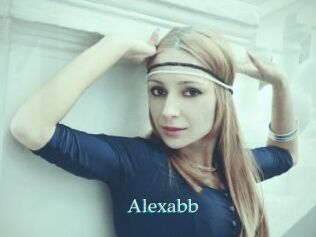 Alexabb