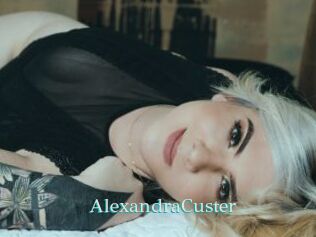 AlexandraCuster