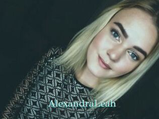 AlexandraLeah