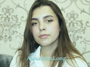 AlexandraLong