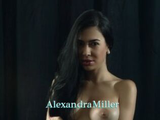 AlexandraMiller