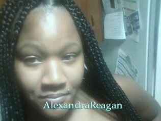 Alexandra_Reagan