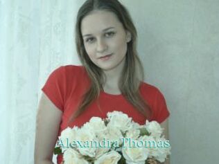 AlexandraThomas