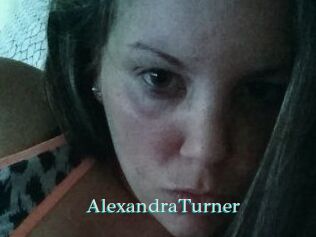 Alexandra_Turner