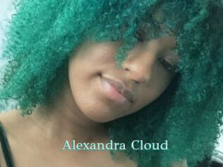 Alexandra_Cloud