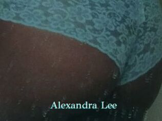 Alexandra_Lee