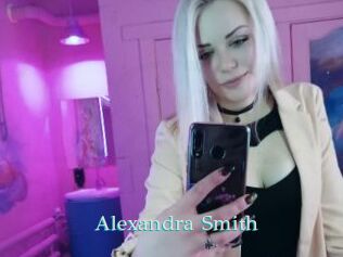 Alexandra_Smith