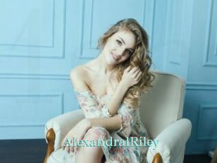AlexandralRiley