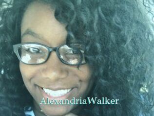 Alexandria_Walker