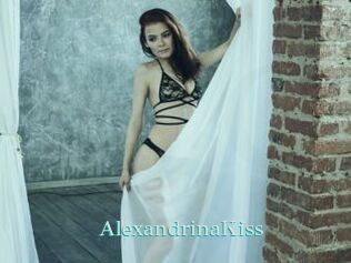 AlexandrinaKiss