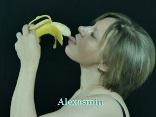 Alexasmitt