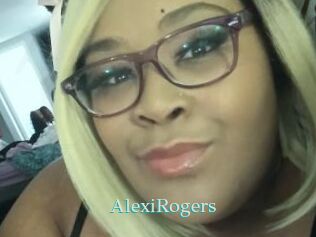 AlexiRogers