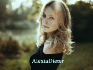AlexiaDieter
