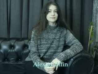 AlexiaGriffin