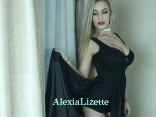 AlexiaLizette