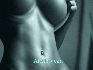 Alexia_Vega