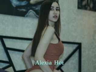 Alexia_Hot