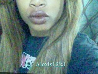 Alexis1223