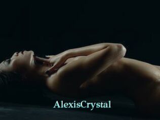 AlexisCrystal