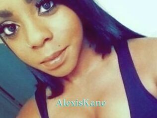 Alexis_Kane