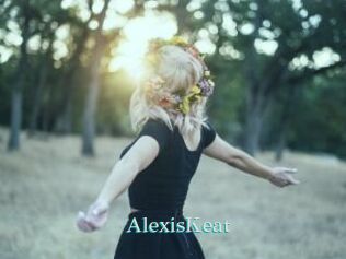 AlexisKeat 1 grosse cochonne