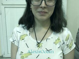 AlexisOcean