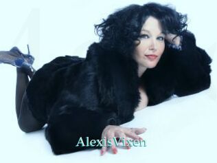 Alexis_Vixen