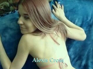 Alexis_Cross