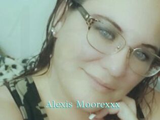 Alexis_Moorexxx