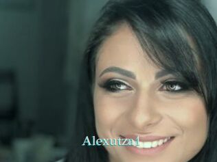Alexutza1