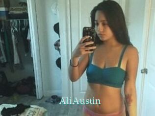 Ali_Austin