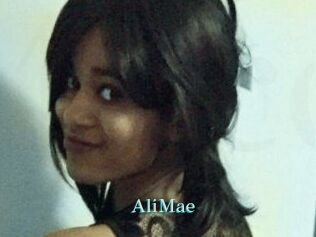 Ali_Mae