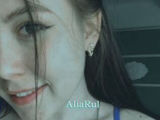 AliaRul
