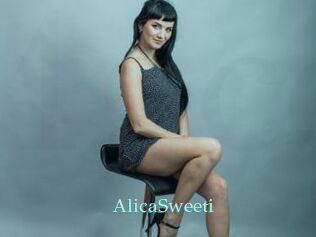 AlicaSweeti