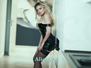 AliceAbel
