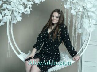 AliceAddington