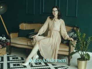 AliceAndersen
