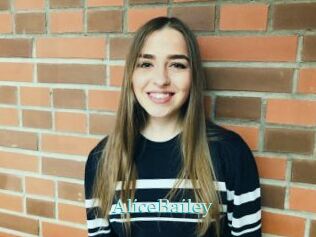AliceBailey