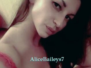 AliceBaileys7