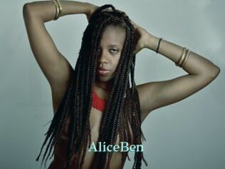 AliceBen