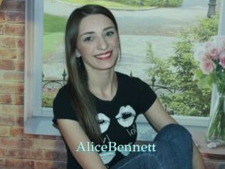 AliceBennett