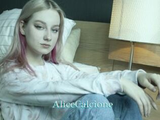 AliceCalcione