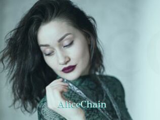 AliceChain