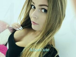 AliceCute