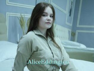 AliceEddington