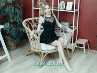 AliceEsther