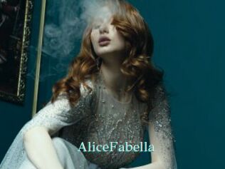 AliceFabella