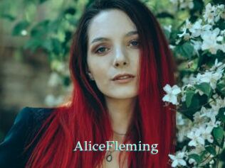 AliceFleming